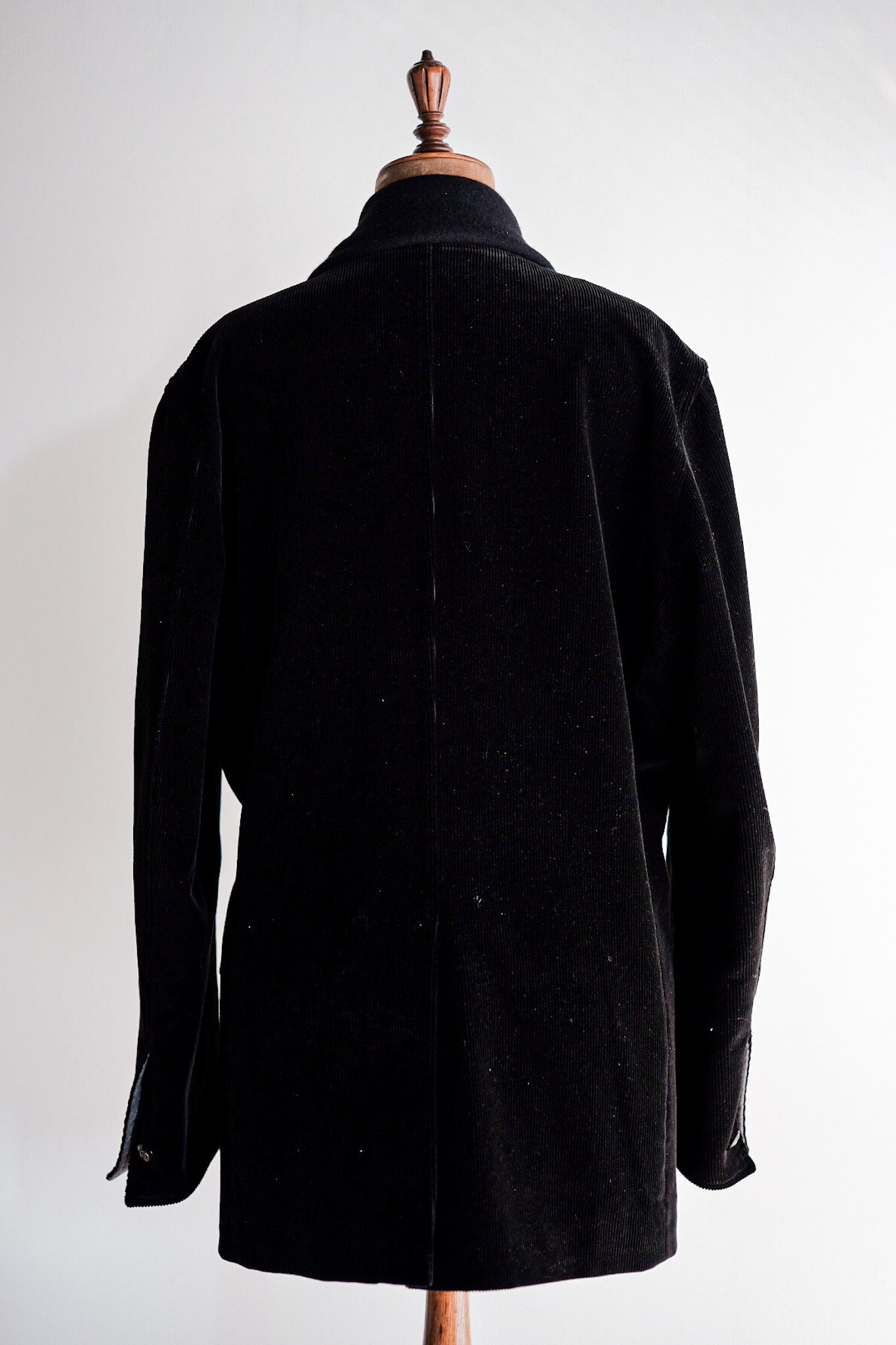 ［~00's］ARNYS PARIS Saint Germain Jacket Size.52