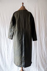 [~ 80's] Barbour Vintage "Burghley" 2 ขนาดยอด 36