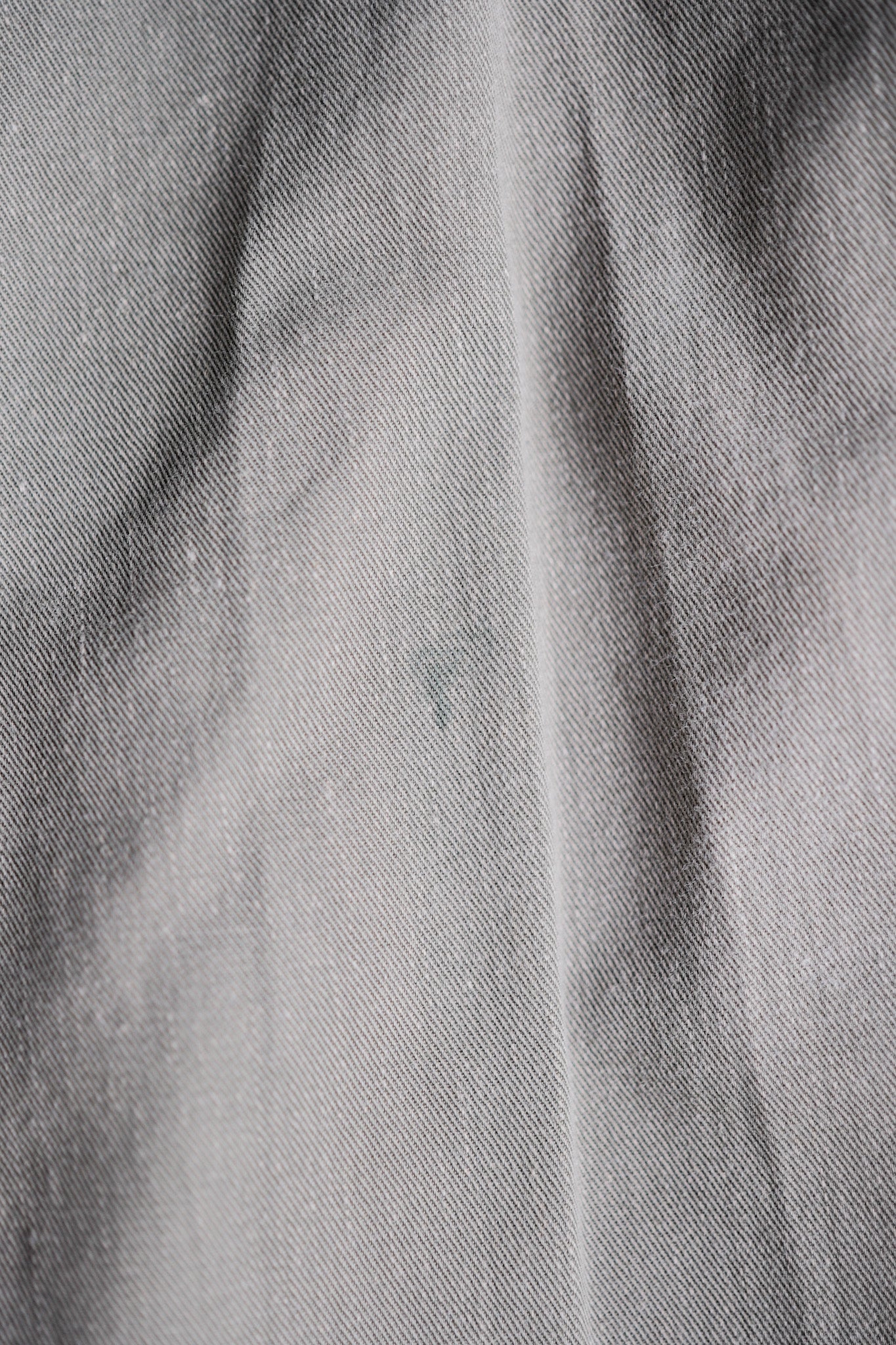 ［~60's］British Army 1950 Pattern Gurkha Trousers