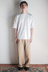 [~ 50's] กองทัพฝรั่งเศส M52 Chino ขนาดขนาด 84 ม.