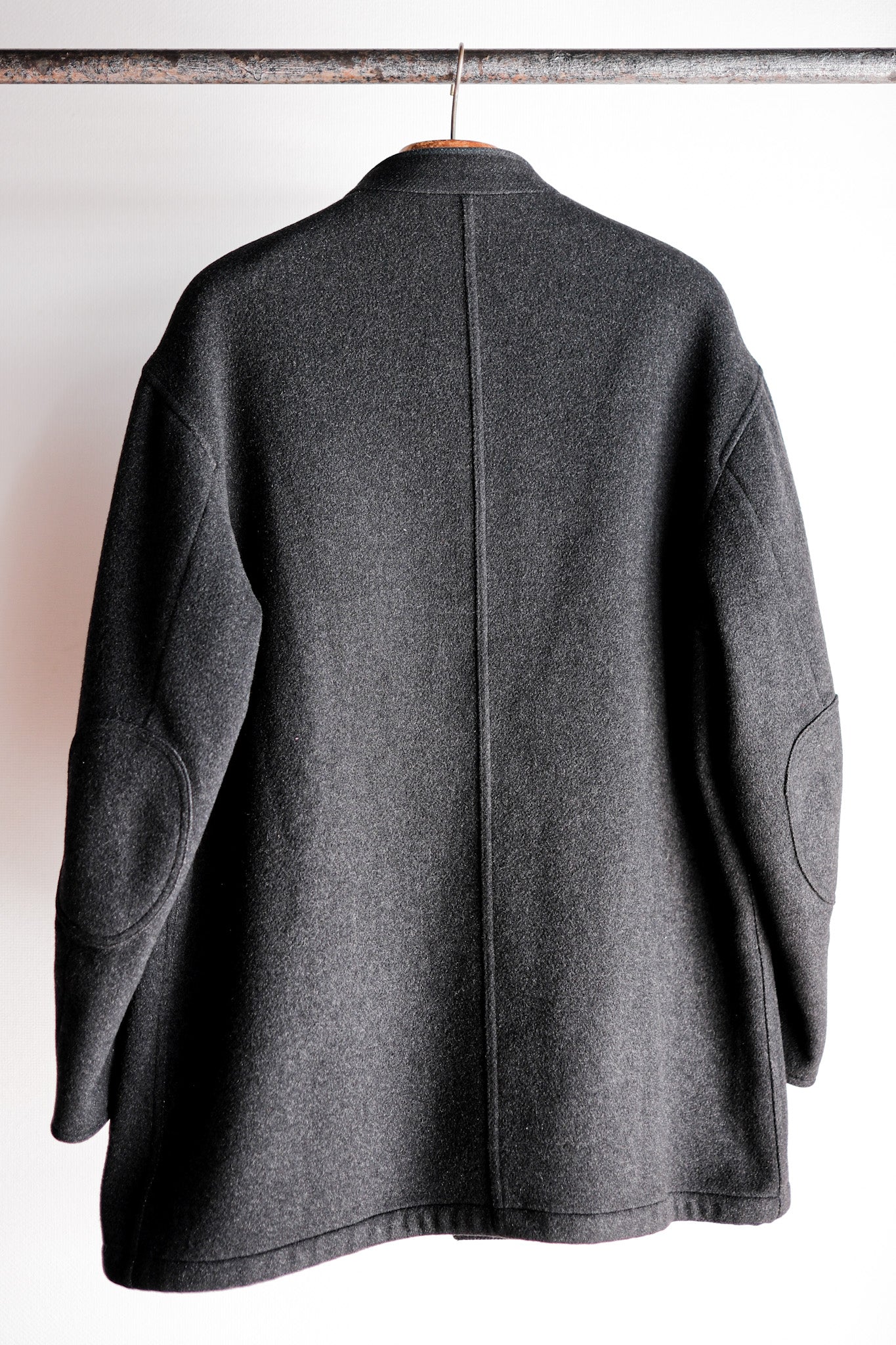 ［~00's］ARNYS PARIS Forestiere Jacket Size.48