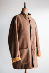 [~ 00's] Arnys Paris Forestiere Jacket Size.50