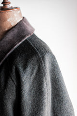 [~ 90's] Barbour Vintage "Loden Jacket" 3 ขนาดยอด