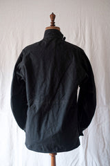 [~ 80's] Vintage Barbour "International Suit" 1 ขนาดเครสต์ 36