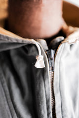 [~ 70's] Belstaff Belstaff Smock "Dalesman"