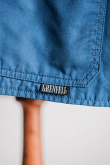 【~70’s】Vintage Grenfell Walker Jacket Size.44 “Mountain Tag”