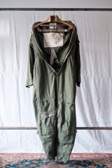 [~ 50's] Royal Air Force Mk2 & 2a Flying Suit
