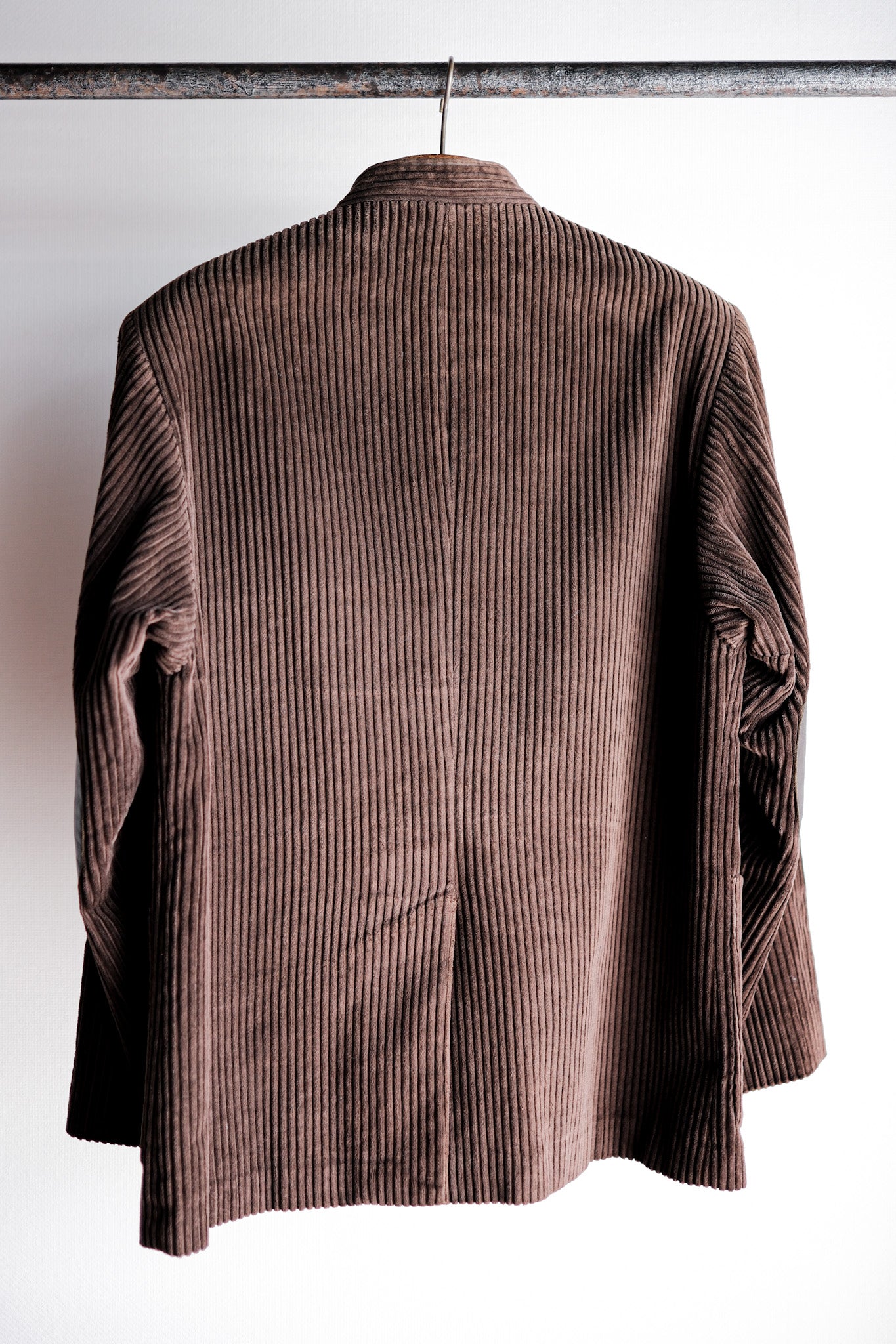 ［~90's］ARNYS PARIS Forestiere Jacket Size.48