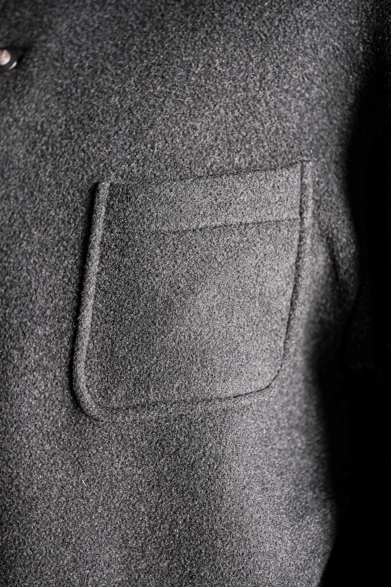 ［~00's］ARNYS PARIS Forestiere Jacket Size.48