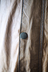 [~ 70's] Vintage Barbour "Gamefair Jacket" 1 ยอด