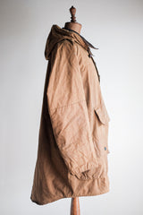 【 ~ 90's 】 Barbour Vintage“ Longshoreman” Size.medium