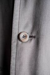 【~70’s】Vintage Grenfell Outdoor Half Coat Size.42 “Mountain Tag”