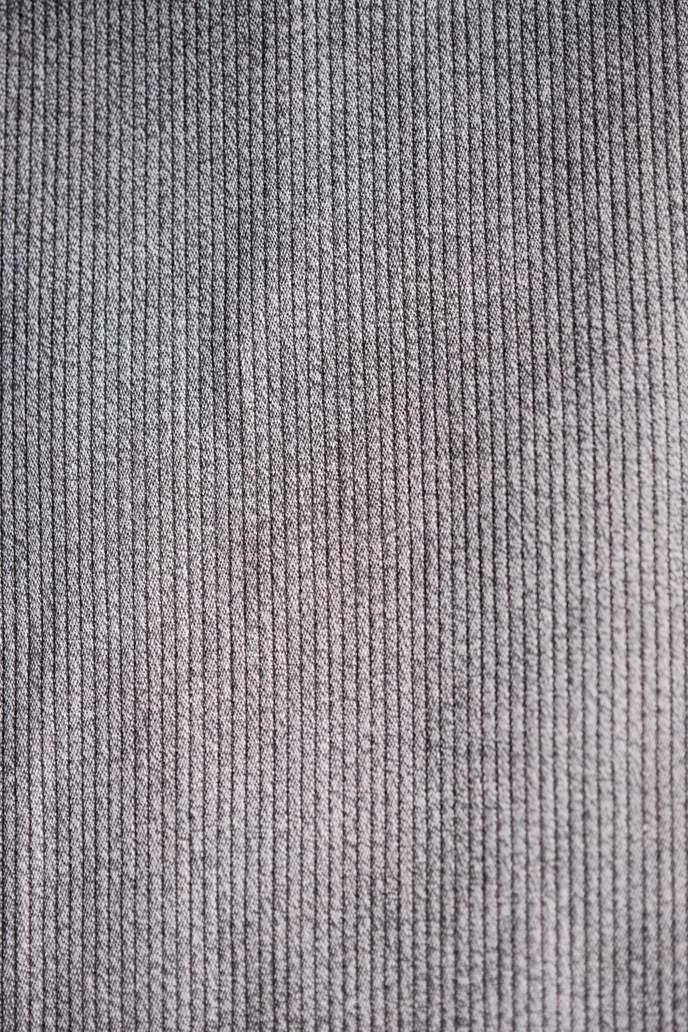 [~ 50's] Veste de chasse au coton gris vintage français