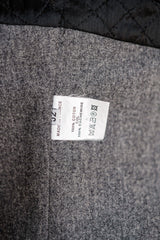 [~ 00's] Arnys Paris Saint Germain Jacket Size.52