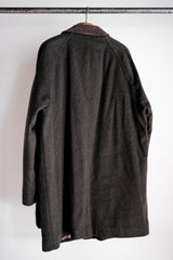 [~ 90's] Barbour Vintage "Loden Jacket" 3 ขนาดยอด