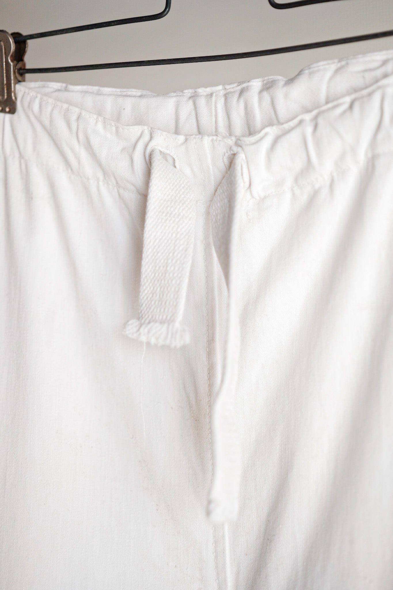 【~ 40】】 armée britannique Sas Snow Camouflaged pantalon