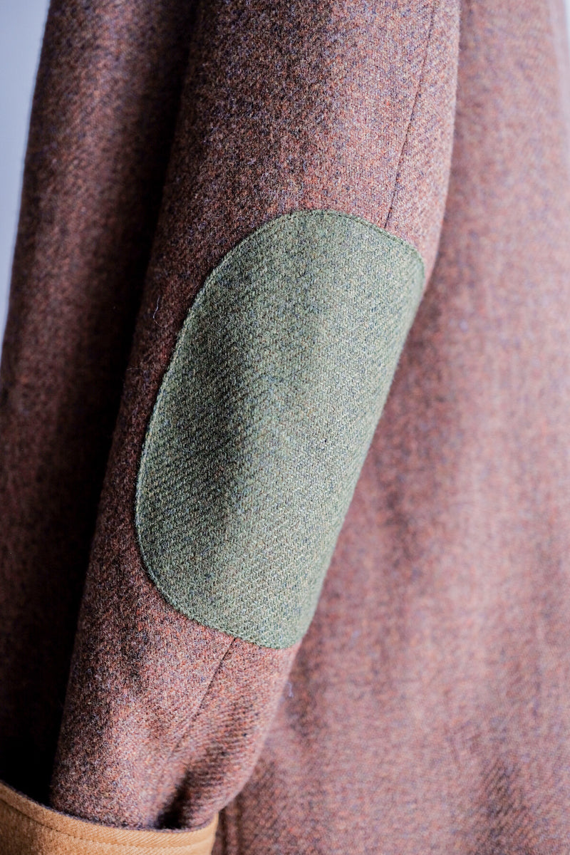 [~ 00's] Arnys Paris Forestiere Jacket Size.50