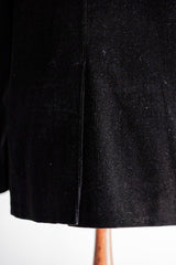 [~ 00's] Arnys Paris Saint Germain Jacket Size.52