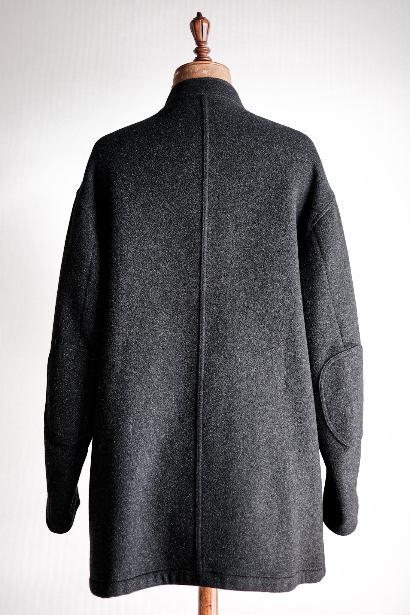 ［~00's］ARNYS PARIS Forestiere Jacket Size.48