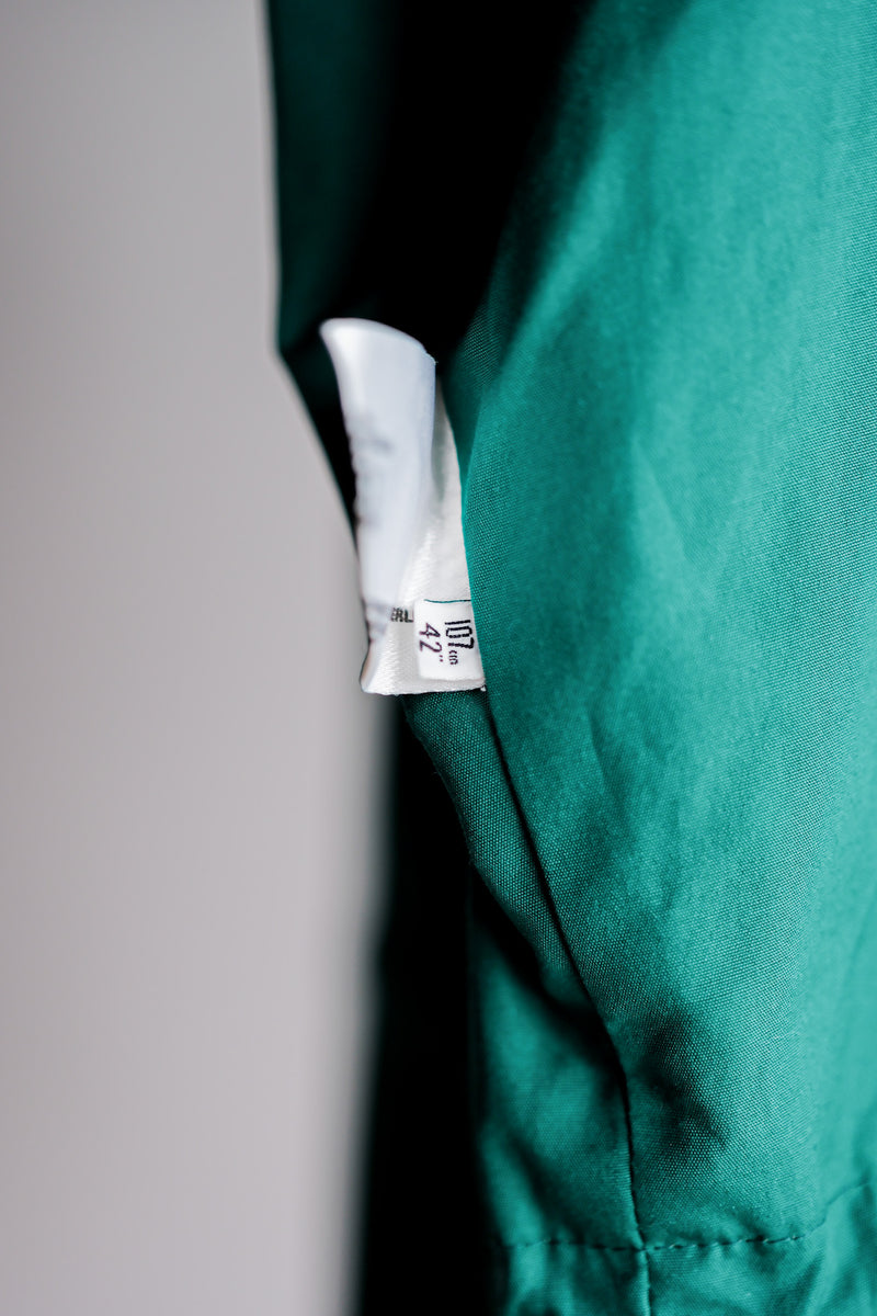 【~80’s】Vintage Grenfell Mountain Parka Size.42