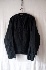 [~ 60's] แจ็คเก็ต Smock Nylon Vintage Vintage