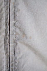 [~ 40's] WW2 USMC Alpaca Wool Vest