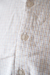 [~ 40's] เสื้อชุดวินเทจอังกฤษ