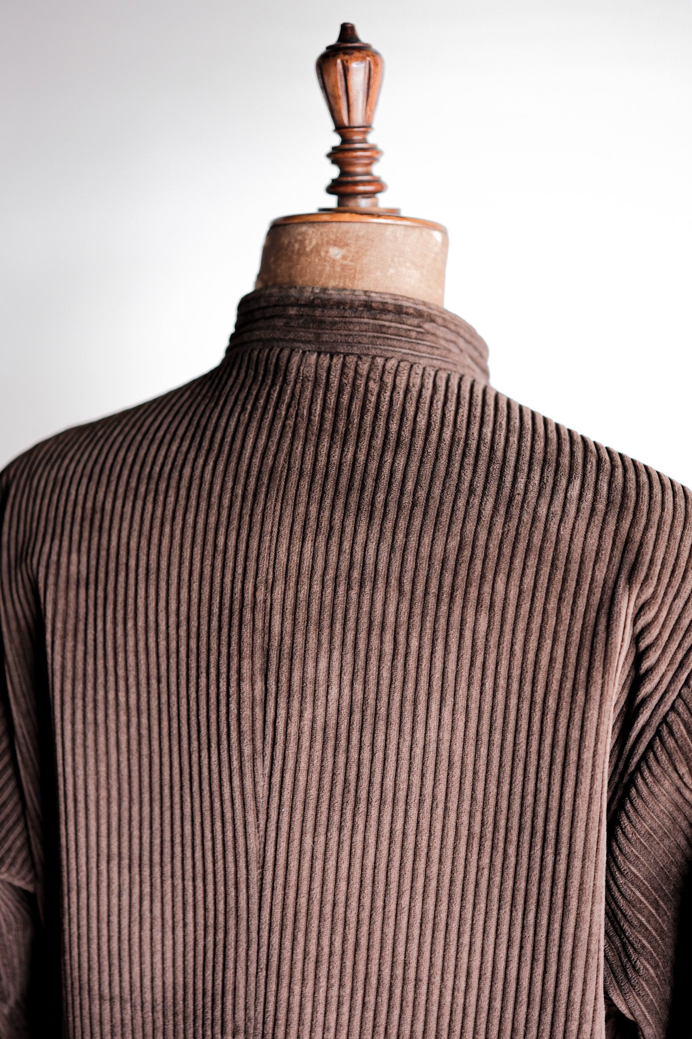 ［~90's］ARNYS PARIS Forestiere Jacket Size.48