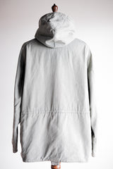 [~ 70's] Belstaff Belstaff Smock "Dalesman"