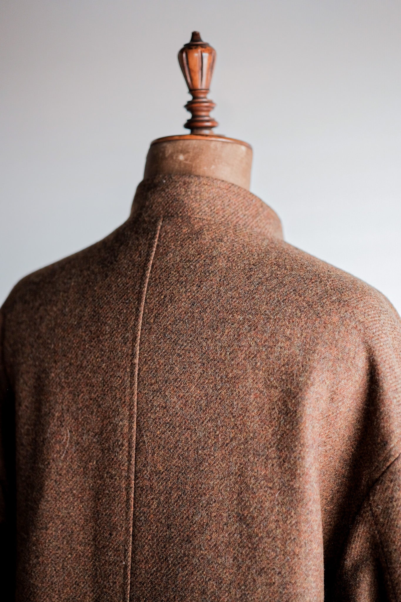 ［~00's］ARNYS PARIS Forestiere Jacket Size.50