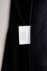 [~ 90's] เสื้อขนสัตว์ Invertere เก่า Duffle เสื้อโค้ท "Moorbrook"