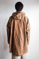 【 ~ 90's 】 Barbour Vintage“ Longshoreman” Size.medium