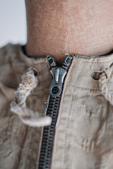 [~ 40's] กองทหารม้ากองทัพบกฝรั่งเศส Smock Smock