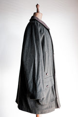 [~ 90's] Barbour Vintage "Loden Jacket" 3 ขนาดยอด