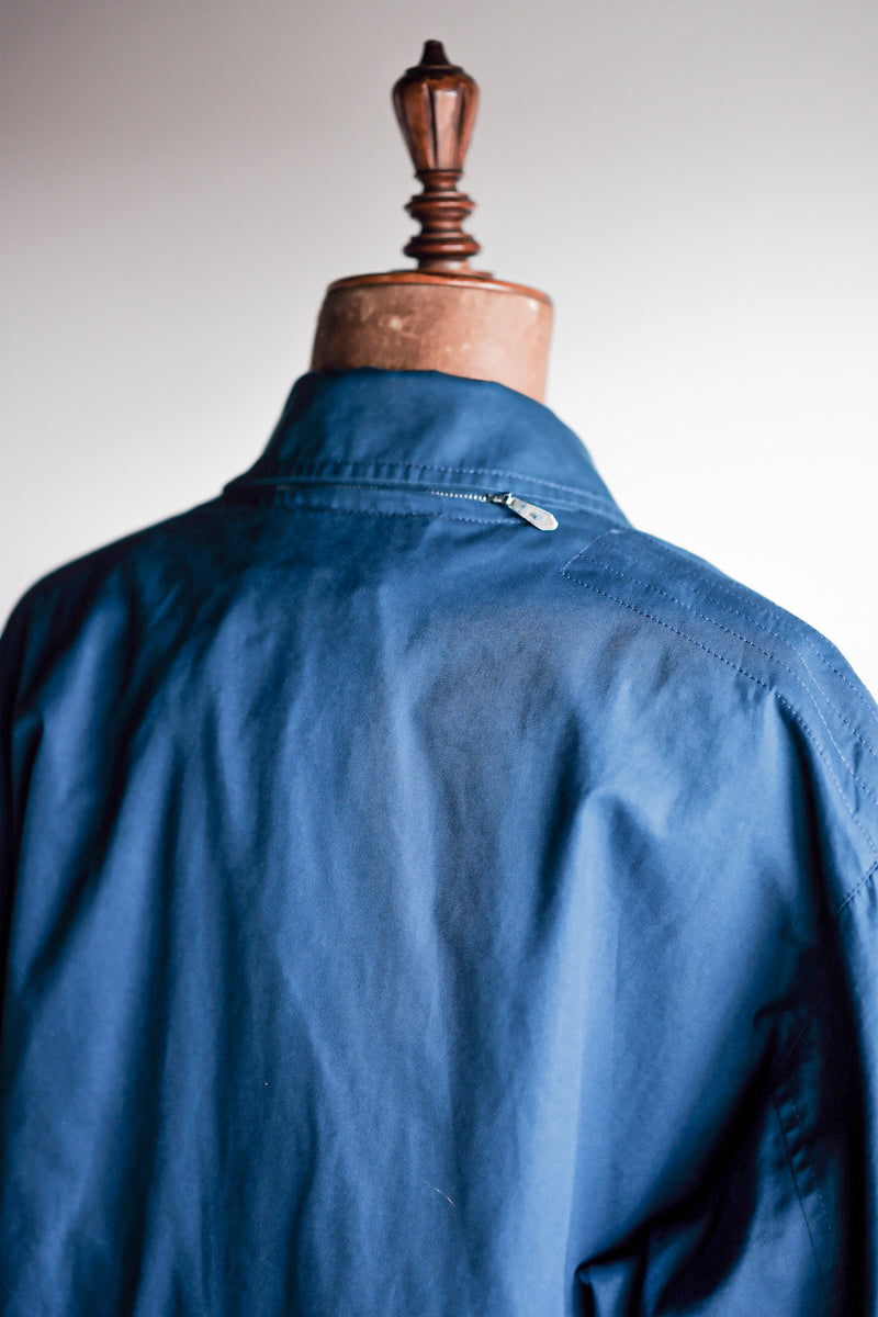 【~70’s】Vintage Grenfell Walker Jacket Size.44 “Mountain Tag”
