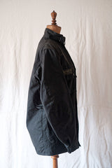 [~ 80's] Vintage Barbour "International Suit" 1 ขนาดเครสต์ 36
