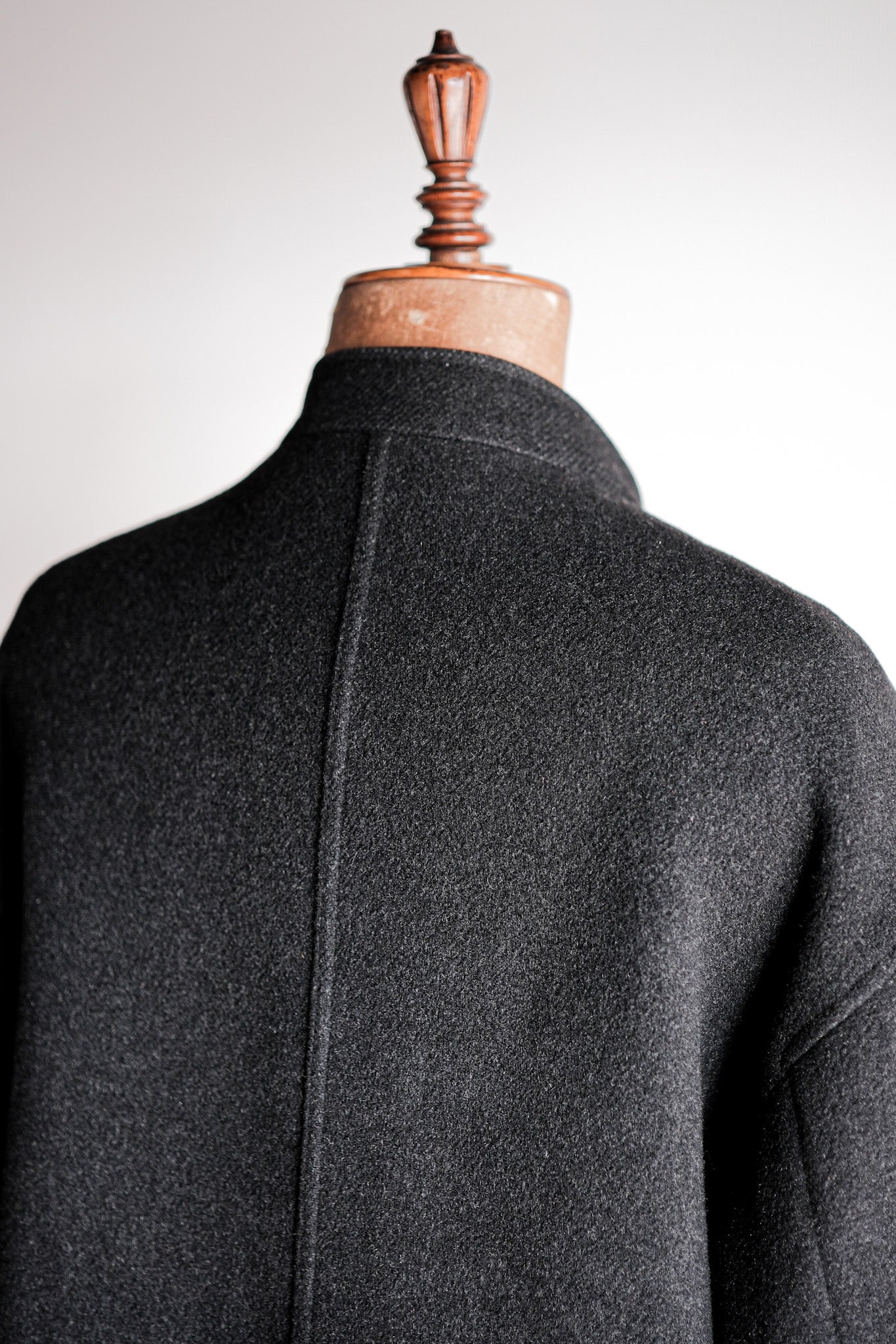［~00's］ARNYS PARIS Forestiere Jacket Size.48