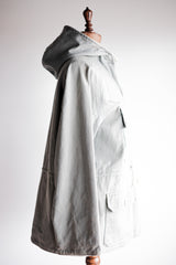 [~ 70's] Belstaff Belstaff Smock "Dalesman"