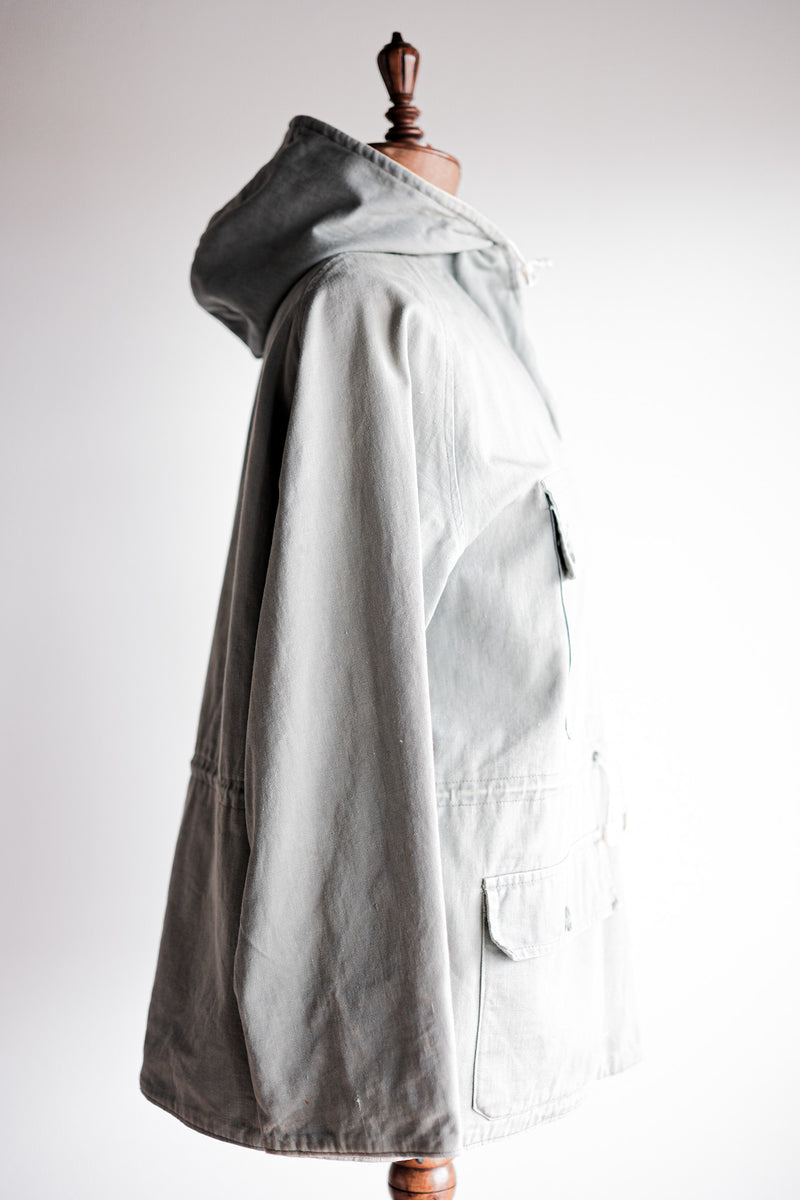 [~ 70's] Belstaff Belstaff Smock "Dalesman"