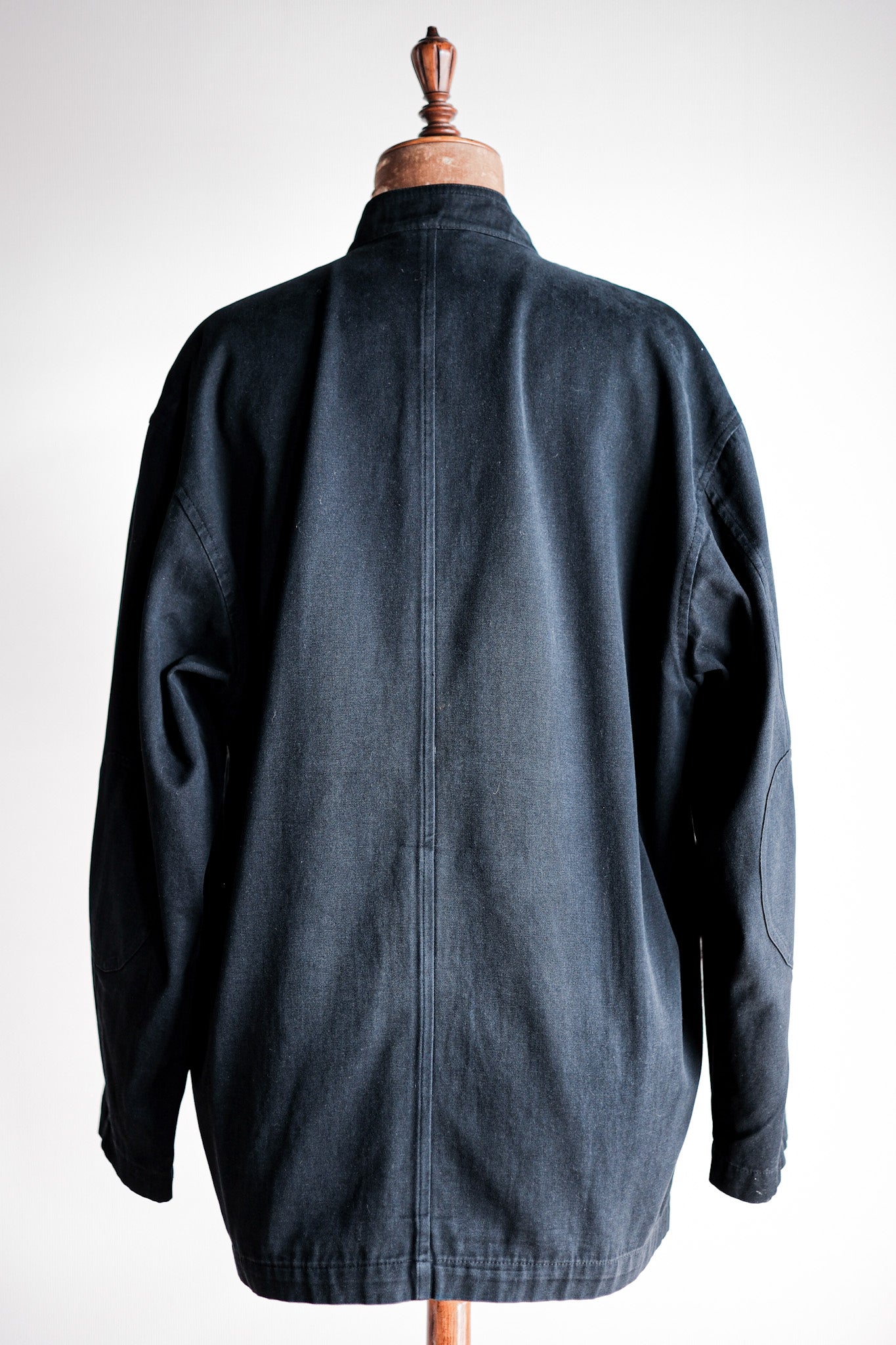 ［~00's］ARNYS PARIS Forestiere Jacket Size.50