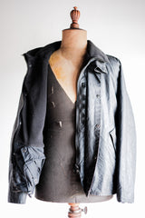 [~ 00's] Barbour Vintage "ขนแกะสายการขนส่ง" 3 ขนาดยอด 444444