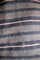 [~ 60's] ขนาดแจ็คเก็ตยีนส์ 559xx ของ Vintage Levi ขนาด 44 "รับประกัน"
