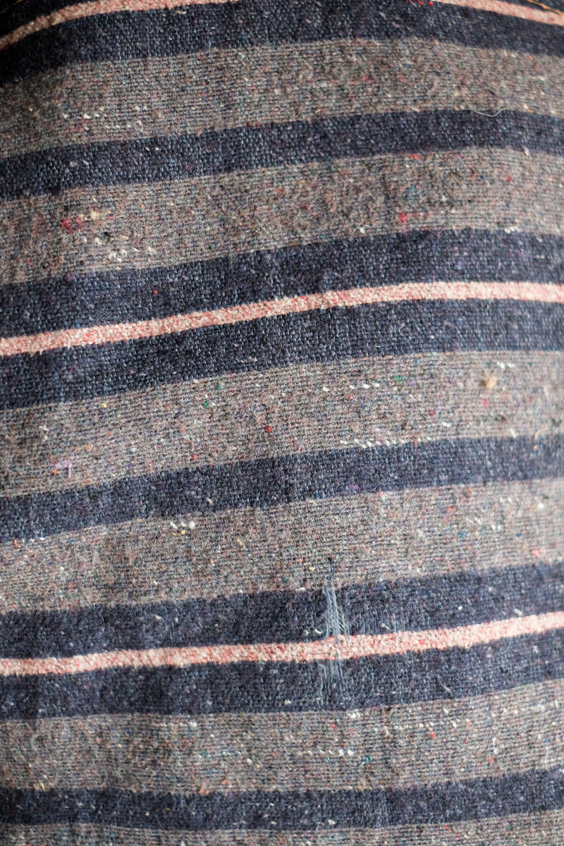 [~ 60's] ขนาดแจ็คเก็ตยีนส์ 559xx ของ Vintage Levi ขนาด 44 "รับประกัน"