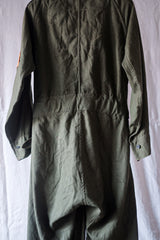 [~ 50's] Royal Air Force Mk2 & 2a Flying Suit