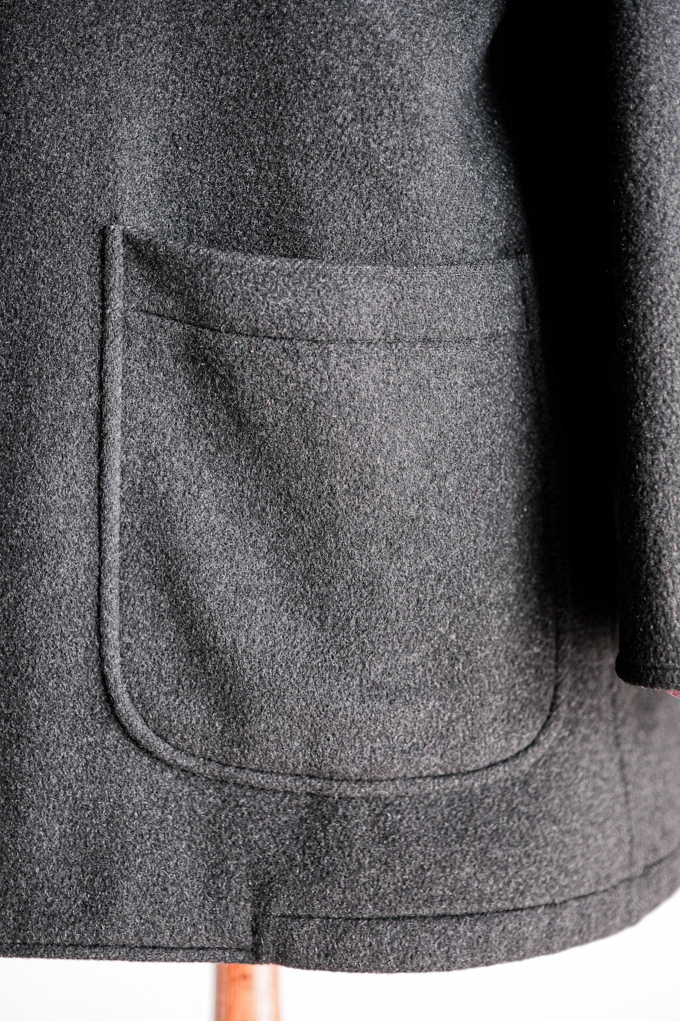 ［~00's］ARNYS PARIS Forestiere Jacket Size.48