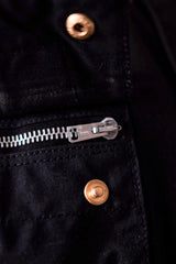 [~ 80's] Vintage Barbour "International Suit" 1 ขนาดเครสต์ 36