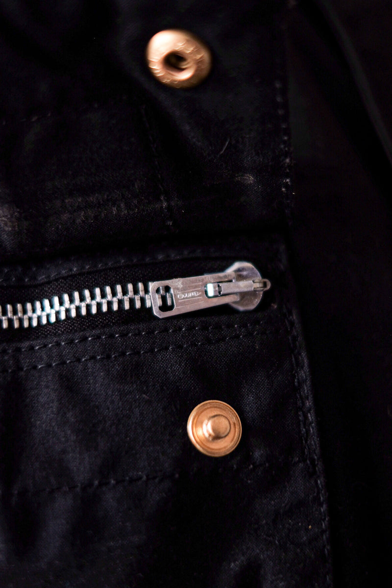 [~ 80's] Vintage Barbour "International Suit" 1 ขนาดเครสต์ 36