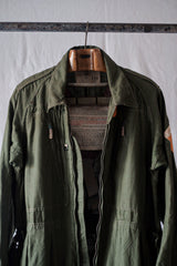 [~ 50's] Royal Air Force Mk2 & 2a Flying Suit