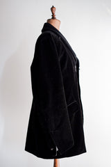 [~ 00's] Arnys Paris Saint Germain Jacket Size.52